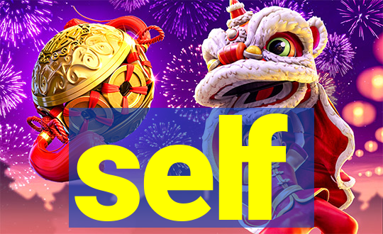 self-defense dojo secret apk